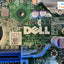 ~ Dell 0D28Yy Optiplex 7010 Sff Lga1155 Ddr3 Motherboard