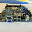 ~ Dell 0D28Yy Optiplex 7010 Sff Lga1155 Ddr3 Motherboard