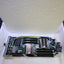 - Dell 0D61Xp D61Xp Poweredge C6100 Xs23 Node 2X E5620 Cpu + 32Gb Ram + Raid Card