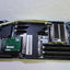 - Dell 0D61Xp D61Xp Poweredge C6100 Xs23 Node 2X X5650 Cpu + Raid Card (No Ram)