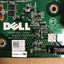 + Dell 0D847H Power Distribution Board For Poweredge T710 Server