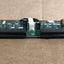 + Dell 0D847H Power Distribution Board For Poweredge T710 Server