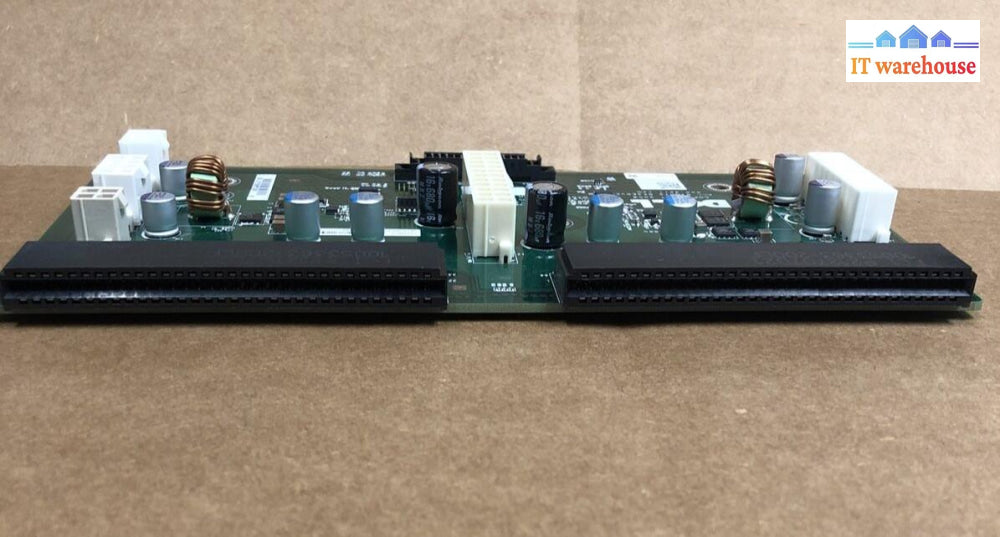 + Dell 0D847H Power Distribution Board For Poweredge T710 Server