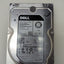 Dell 0Dgntv Dgntv 1Tb Hdd 7.2K Rpm 3.5’ Sas St1000Nm0045 (Tested) -