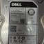 Dell 0Dgntv Dgntv 1Tb Hdd 7.2K Rpm 3.5’ Sas St1000Nm0045 (Tested) -