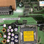 ~ Dell 0Dt021 Poweredge 2950 Motherboard W/ Intel Xeon 5130 2.0Ghz Sl6Rx