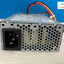 Dell 0Fp16X 255W Optiplex Sff Computer Power Supply Model D255As-00 Dps-255Kb ~