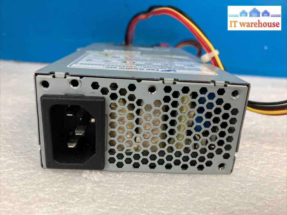 Dell 0Fp16X 255W Optiplex Sff Computer Power Supply Model D255As-00 Dps-255Kb ~