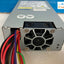 Dell 0Fp16X 255W Optiplex Sff Computer Power Supply Model D255As-00 Dps-255Kb ~