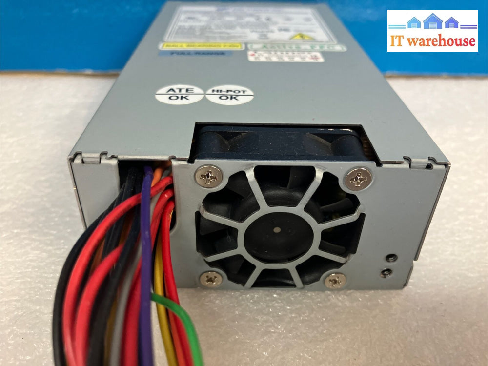 Dell 0Fp16X 255W Optiplex Sff Computer Power Supply Model D255As-00 Dps-255Kb ~