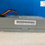 Dell 0Fp16X 255W Optiplex Sff Computer Power Supply Model D255As-00 Dps-255Kb ~