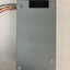 Dell 0Fp16X 255W Optiplex Sff Computer Power Supply Model D255As-00 Dps-255Kb ~