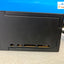 Dell 0Fp16X 255W Optiplex Sff Computer Power Supply Model D255As-00 Dps-255Kb ~