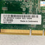 Dell 0Fp874 Fp874 Pci-X Ultra320 Dual Channel Scsi Network Raid Controller Card~