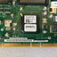 Dell 0Fp874 Fp874 Pci-X Ultra320 Dual Channel Scsi Network Raid Controller Card~