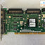 Dell 0Fp874 Fp874 Pci-X Ultra320 Dual Channel Scsi Network Raid Controller Card~