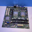 Dell 0Gn723 Socket 775 Motherboard + E6550 Cpu For Vostro 400 -