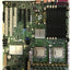 Dell 0Gu083 Gu083 Intel Motherboard With Dual Cpus Xeon E5345 2.33Ghz