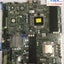 + Dell 0N051F Poweredge R410 System Board W/ Intel Cpu