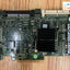 ~ Dell 0T954J Poweredge Server Sas Raid Controller Card Perc 6I Pcie