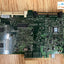 ~ Dell 0T954J Poweredge Server Sas Raid Controller Card Perc 6I Pcie