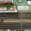 ~ Dell 0Ty019 Lga775 Poweredge R200 Server Board Ty019 W/ Cpu Celeron Sl9Xn