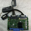 - Dell 0Wy335 Wy335 Poweredge Perc 6I Sas Raid Controller Card W/ Battery