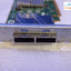 Dell 12Dnw Perc H200E Pci-E External Sas 6Gb/S Raid Controller Card 012Dnw -