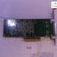 Dell 12Dnw Perc H200E Pci-E External Sas 6Gb/S Raid Controller Card 012Dnw -