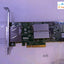 Dell 12Dnw Perc H200E Pci-E External Sas 6Gb/S Raid Controller Card 012Dnw -