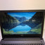 - Dell 15 P51F 15.6’ Laptop Intel I7-5500U Cpu/8Gb Ram/ 240Gb Ssd/Win 10 (*Read)