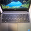 - Dell 15 P51F 15.6’ Laptop Intel I7-5500U Cpu/8Gb Ram/ 240Gb Ssd/Win 10 (*Read)