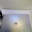 - Dell 15 P51F 15.6’ Laptop Intel I7-5500U Cpu/8Gb Ram/ 240Gb Ssd/Win 10 (*Read)