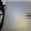 - Dell 15 P51F 15.6’ Laptop Intel I7-5500U Cpu/8Gb Ram/ 240Gb Ssd/Win 10 (*Read)