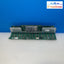 Dell 16 X 2.5’ Sas Backplane For Poweredge R730 7K5Hk