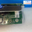 Dell 16 X 2.5’ Sas Backplane For Poweredge R730 7K5Hk