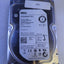 Dell 1Tb 7200Rpm 6Gb/S Sas 3.5″ St1000Nm0023 Fnw88 Hard Drive Hdd Tested -