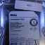 Dell 1Tb 7200Rpm 6Gb/S Sas 3.5″ St1000Nm0023 Fnw88 Hard Drive Hdd Tested -