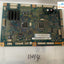 - Dell 2130Cn Engine No.6460 Pwba Mcu_Wsb Board 0P371C-71971 960K 42834 K001