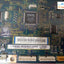 - Dell 2130Cn Engine No.6460 Pwba Mcu_Wsb Board 0P371C-71971 960K 42834 K001