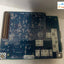 - Dell 2135Cn Fax Pwba Option Board 0P370C-71971 960 38811 K001 @@@