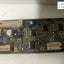 - Dell 2135Cn Pwba Option Board 960K24800K