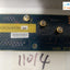 - Dell 2135Cn Pwba Option Board 960K24800K