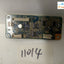 - Dell 2135Cn Pwba Option Board 960K24800K