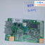 Dell 2155Cdn /Xerox Wc6505 Wc6605 Fax Controller Modem Board 960K53602