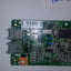 Dell 2155Cdn /Xerox Wc6505 Wc6605 Fax Controller Modem Board 960K53602