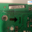 - Dell 2405 Monitor Board 287905