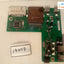 - Dell 2407 Monitor Board 363138