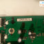 - Dell 2407 Monitor Board 363138