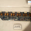 - Dell 2407 Monitor Board